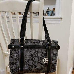 Giani Bernini Handbag